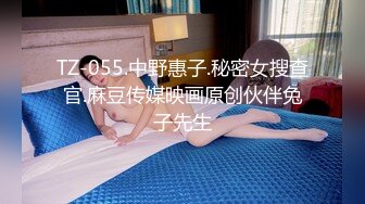 10万粉极品身材颜值巅峰比女人还女人清纯外围T【小奶油】私拍，被金主各种玩肏，嗲声嗲气雌雄难辨直男最爱 (6)