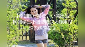 大像传媒之輕熟女家政婦的淫蕩誘惑-LENA莉娜