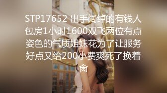 十一月新流出 私房大神极品收藏商场女厕全景后拍系列时尚皮裤搞搞美女粑粑又大又粗 (1)