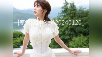 2024年2月新作美乳丹凤眼美少妇【少妇的冬天】五天合集风骚尤物，坚挺美乳骚气逼人一直流不停，必看 (3)