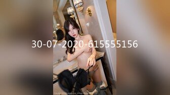 最新一期模特合集写真发布 美七与萌汉药 两位丰满动人的美女