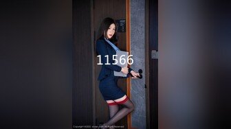 STP15163 高颜值甜美短发妹子和炮友厕所啪啪，舔奶口交掰穴毛毛浓密扶着后入，自摸呻吟非常诱人