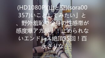 调皮儿子洗手间暗藏摄像头偷窥48岁的无毛B妈妈洗澡4妈妈露脸了