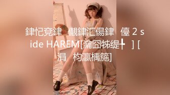 Ria 久留美非常适合这个角色扮演角色。长得和原来的角色很像，太不可思议了！