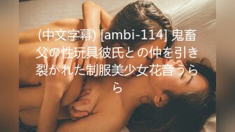 ★☆高端泄密☆★最新黑客破解家庭网络摄像头偷拍❤️有巨奶女友就是幸福（有声） (1)