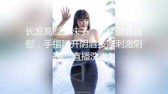 欧美素人户外尿尿系列合集整理.P3【382V】 (49)