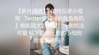 [2DF2] 模特小姐姐，温柔苗条好似女友，激情啪啪做爱投入高潮不断[BT种子]