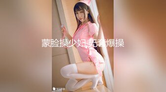 女奴女上 手势认证