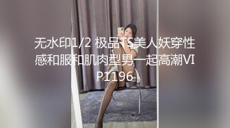 艳舞裸舞整理合集.2【195V】 (11)