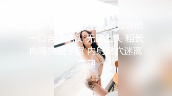 台湾SWAG venusbabe 姊妹丼的诱惑 舌头运用得很好很有技巧 你要试一下吗