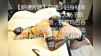 抖音风露脸反差婊  裸舞卡点自慰反差合集【1000 v】 (1149)