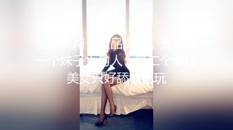 SWAG 好烦呀！原来人家吹头发要耗上10几分钟的时间 累！热！2 Fattiebaby