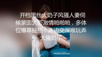 云盘泄密，国语对话，小情侣出租房露脸性爱自拍，漂亮女友好反差，口活手活一流，呻吟销魂高潮脸