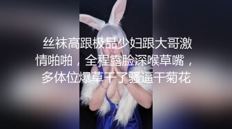 代网友发的黑丝情趣