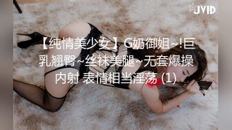 极品人形小母狗！推特美少女福利姬【xiaoyunxianzi】喜欢户外极限露出，勇闯男厕学狗爬舔食小便池