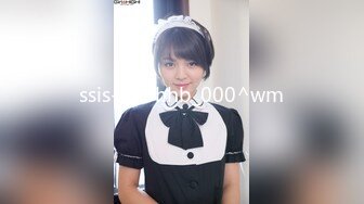 NKKD-336 丈母娘巨乳太誘人幫我按摩被我掏棒誘插幹上癮成炮友還...(AI破壞版)