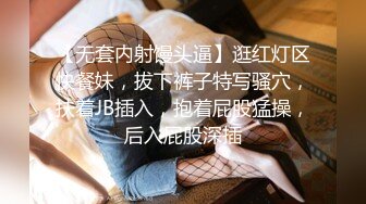 6/15最新 纯情少女体验淫荡生活的快乐美腿扛肩上爆操肆意蹂躏VIP1196