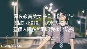 酒店里面和可爱新人女友小雨露脸口交.手持镜头强力输出.眼神妖娆对白刺激