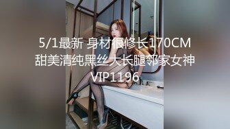 ★☆震撼福利☆★推特极品大神【我和侄女】11约最新作集合4K超清版！把侄女操怀孕已两个月身孕，77P 73V，强烈推荐 (3)