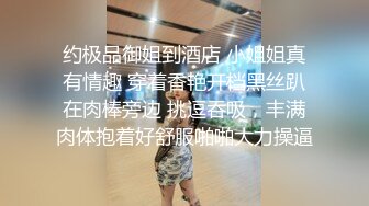  《硬核❤️精品》万狼寻求OnlyFans尤物网红Adora18欧范极品身材豪乳蜂腰肥臀  71部合集