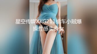 皮肤光滑的苗条美女，火辣撩骚自慰，热舞，洗澡掰穴，展示美鲍鱼