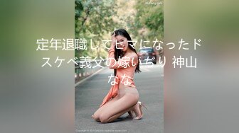 kcf9.com-漂亮小少妇吃鸡啪啪 今晚打一炮是不够的 身材苗条长靴大长腿 表情好骚 被大鸡吧操的呻吟不停