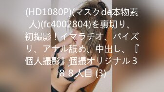 ♈震撼绿帽淫妻♈极品丝袜淫妻博主『2Tgdt』伺候老婆被各种玩超级贱 银色连衣裙内射