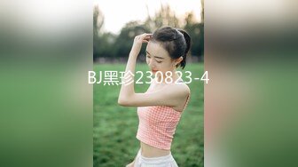 STP32569 爱豆传媒 ID5344 无能丈夫欺辱妻子被戴绿帽 语伊 VIP0600