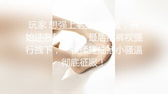 【干净利速】168cm高挑长腿，清纯外围女神，裸吹，滑套，后入猛操，夜夜笙歌欢愉，精品不断