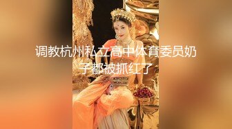 【新片速遞】    ❤牙套骨干妹妹，花钱约的，无毛骚逼手指扣，抓着双脚猛操，扶屌骑乘位，一手抓美乳，边揉边操