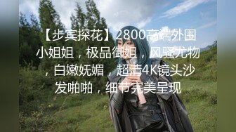 国产AV 糖心Vlog 小红帽被灰太狼草的太性福 AMAM7078