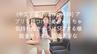  91丶第一深情帅小伙探花，马尾辫极品少妇，毒龙砖服务超好，怼着美臀爆操体力好