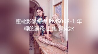 【无码】柊麗奈,上野真奈美,川越ゆい 美熟女の乱舞 〜オナニー