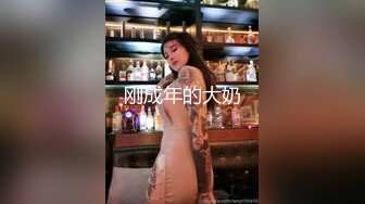 反差白富美御姐女神【小水水】性感小姐姐被大肉棒操到喷水，白虎蜜桃穴无套内射！性感尤物操成淫荡小母狗