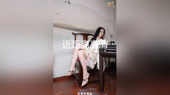 [2DF2] 极品探花约了个颜值不错黑衣甜美妹子啪啪，沙发操口交舔弄近距离特写抽插后入猛操[BT种子]