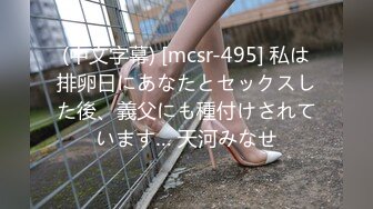 草哈尔滨98年小女友（2）