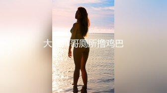 [无码破解]MKMP-025 潜入捜査官 水嶋杏樹