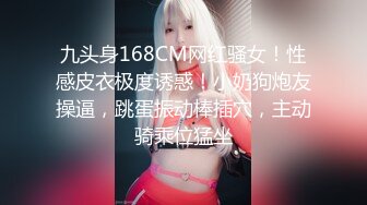 【Cindy女王】调_教母G记录屌炸天~鸡鸡碎大石！汤博乐长腿极品黑丝高跟462P 32V