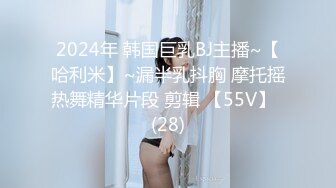 10个眼镜9个骚清纯温婉的外表下竟然如此反差，被金主爸爸带到酒店无套爆操，小小年纪已经是个小骚货