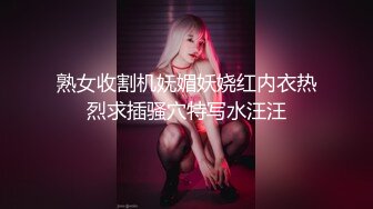 寻花偷拍系列-男主约了个高颜值大奶美女啪啪…