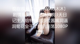 【人气美少女】萝莉小奈 91大神的嫩萝玩物 洛丽塔一日女友自慰求肏 粗大肉棒一插而尽 爽翻小穴火力开炮榨精