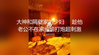 寻花偷拍系列-男主3500约操身材苗窕的洋装美女…