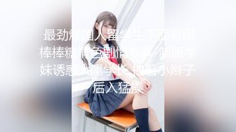 婕咪+宝宝 - 纯白闺蜜裸体情欲解禁