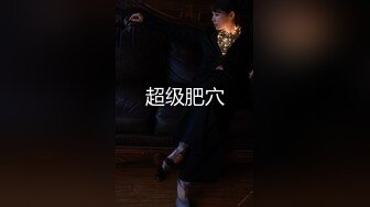 MDCM-0002.李蓉蓉.国风按摩院.任是无情也动人.麻豆映画传媒