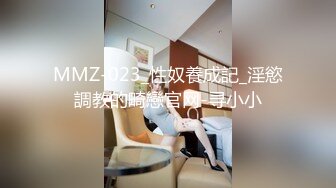 STP23437 【搞站街女】寒冷冬天街头  小姐姐站街营业  挑中大长腿骚货 大胸骚穴 近景特写暴插水声不断