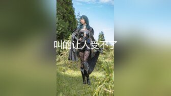 制服还没脱下的甜美邻家小美眉，高质量无修正流出！