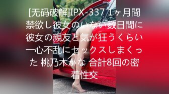 12/18最新 约炮长沙财经学院气质美女一边草一边手机自拍VIP1196