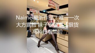 高品质探花  白衣清纯乖巧小妹  舌功一流蹲着猛舔  后入爆操大屁股奶子晃动