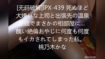 【360摄像头】绝版360房型年轻小哥各种体位姿势操翻女朋友