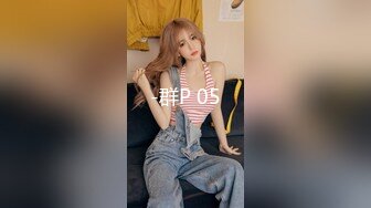 《重磅泄密》万人在线关注的Onlyfans极品乳神【冲田杏梨】私拍❤️豪乳大肥臀揉搓挑逗~大尺度福利